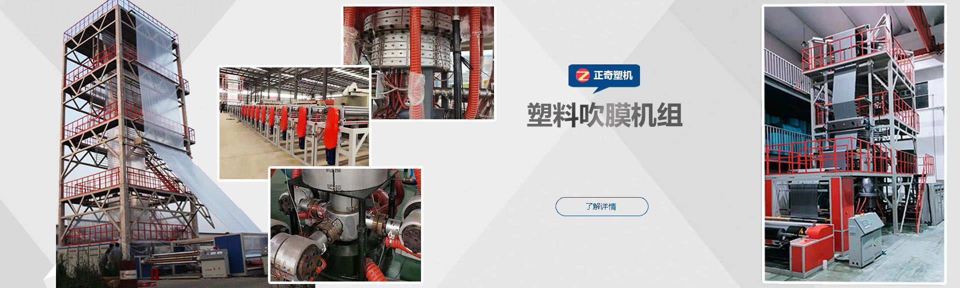 警示樁篦子價格